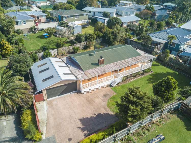 20 Mcphail Street Birkdale_21