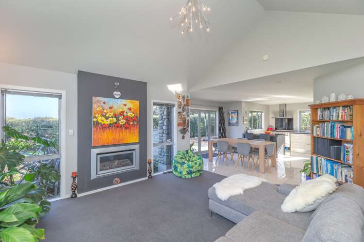 84 Muhunoa West Road Ohau_5