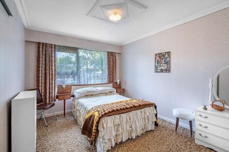 38 Nichol Street Heidelberg_13