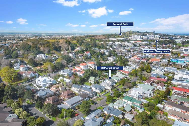 66 Margot Street Epsom_25