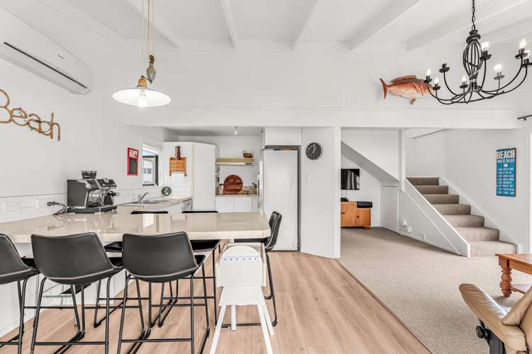 1 Manaia Road Tairua_3