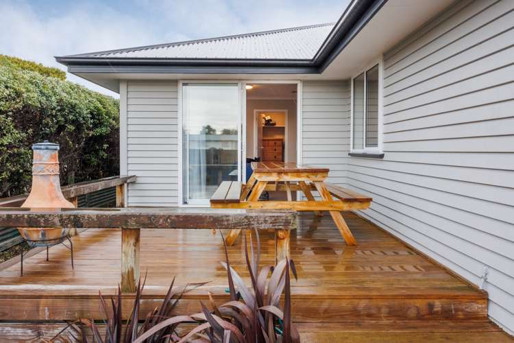 12b Phillips Street Sanson_12