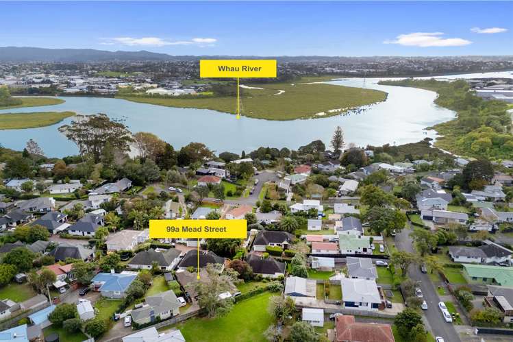 99A Mead Street Avondale_29