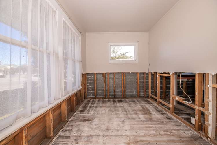 21 Derby Street Westport_10