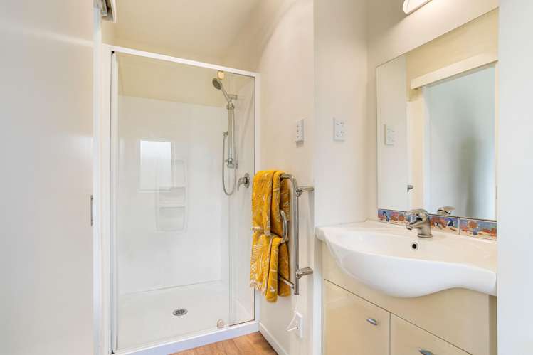 127 Vista Paku Pauanui_9