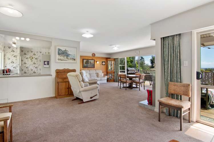 3 Blair Terrace Richmond_9