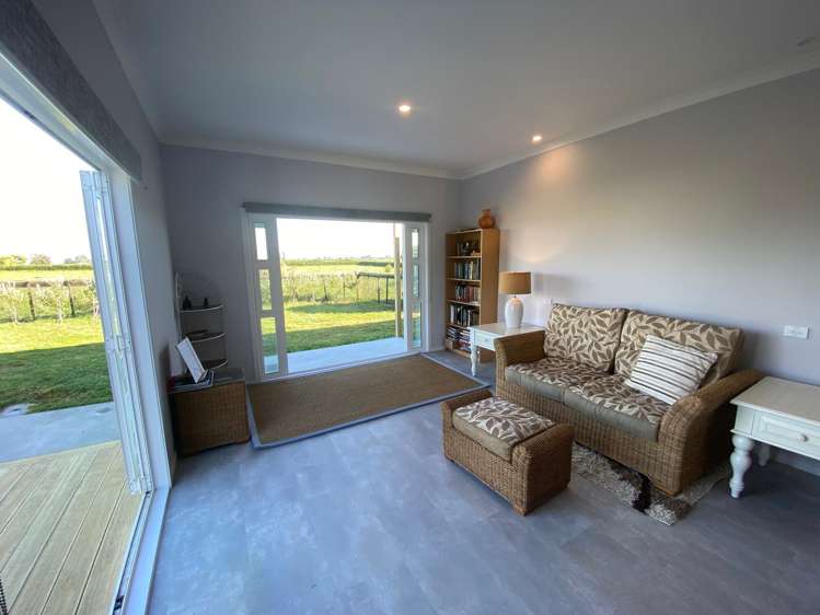 211 Tower Road Matamata_24