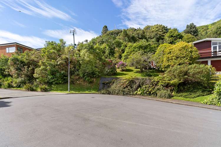 74 Wright Street Wainuiomata_8