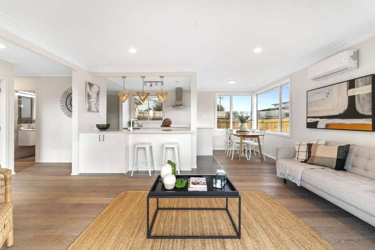 199 Taharepa Road Tauhara_6