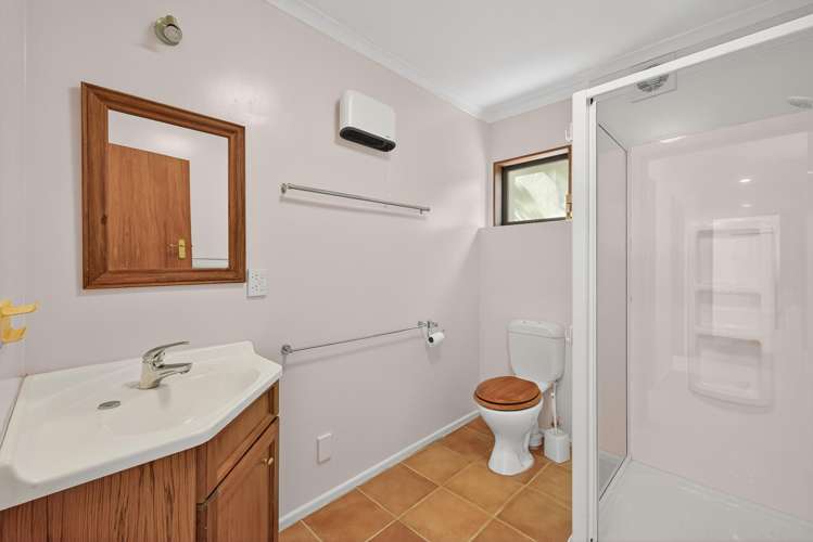 70 Reserve Terrace Lyttelton_24