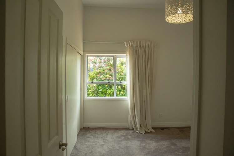 22 Sawmill Lane Camerons_11