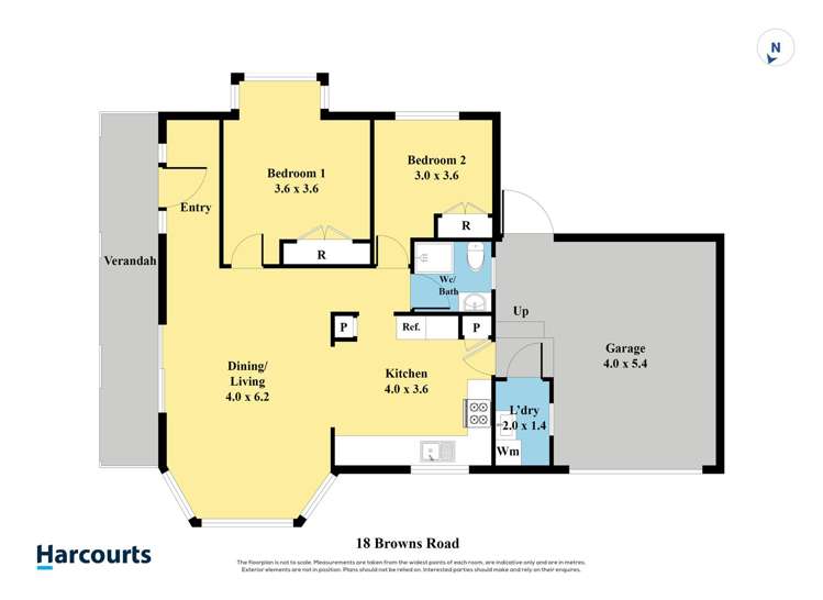 1/18 Browns Road Manurewa_16