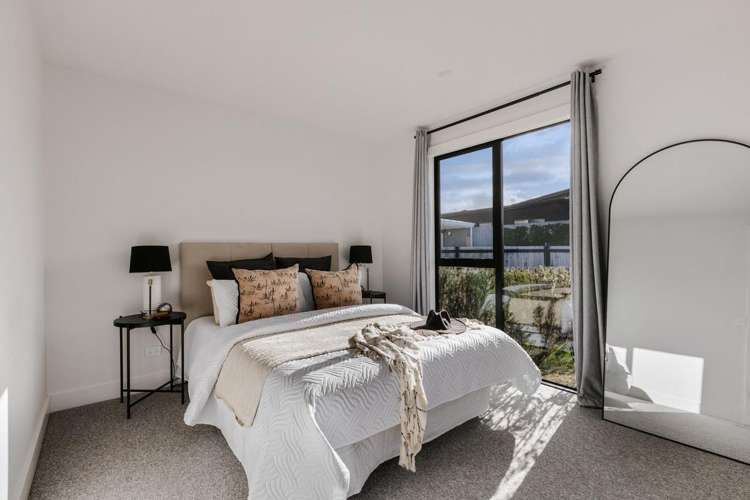 1 Whitworth Lane Omokoroa_33