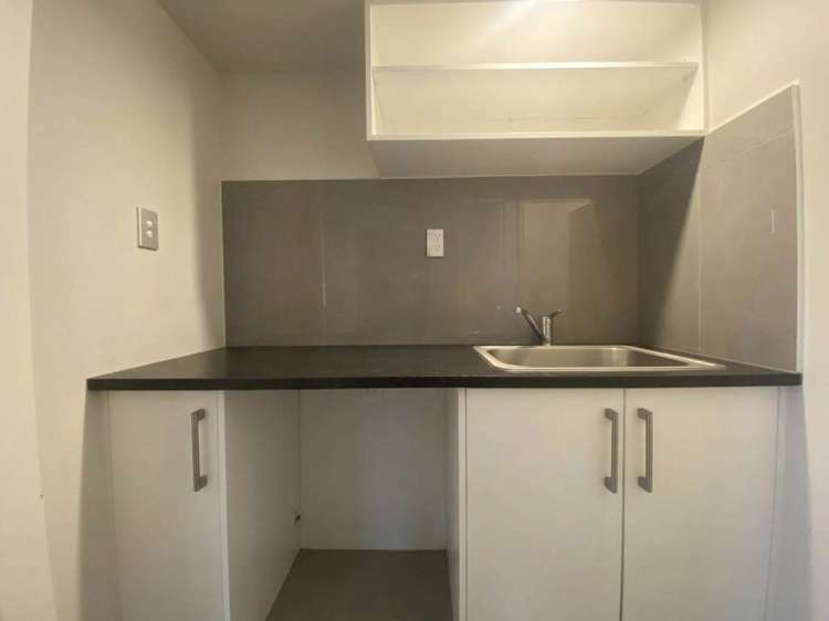 45 Ellis Avenue Mt Roskill_21