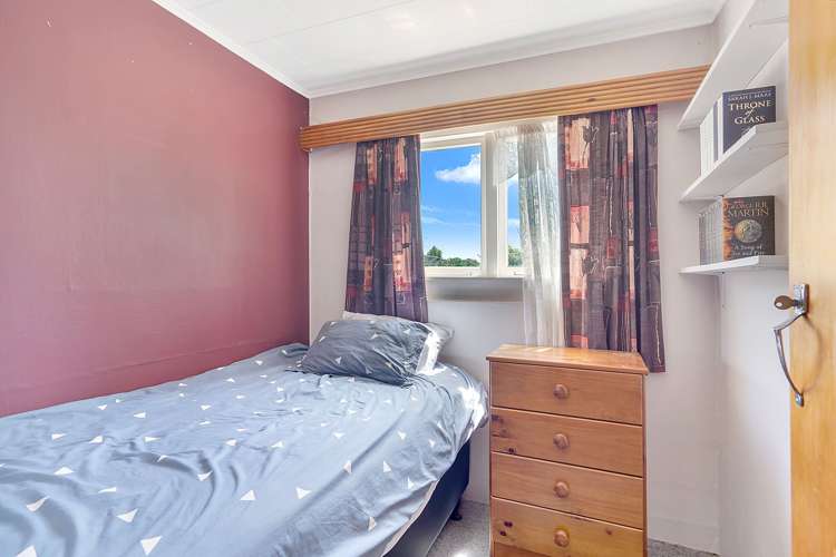 28 Hebberd Place Richmond_17