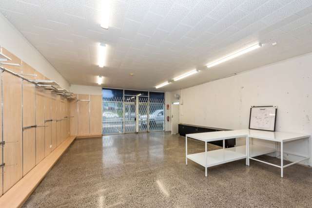 41 Station Road Penrose_3