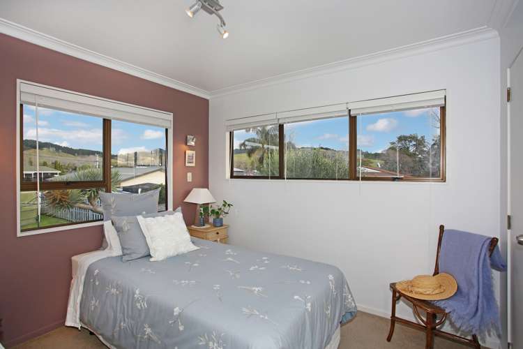 8 Cottonwood Place Kawakawa Bay_9