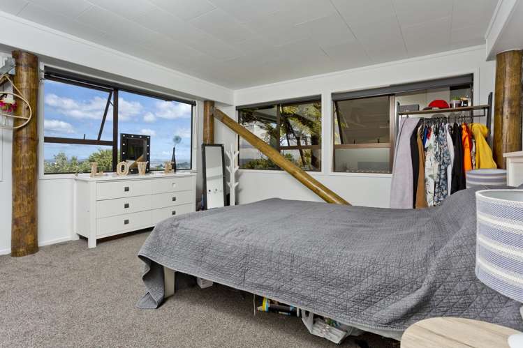 38B Birkdale Road Birkdale_26