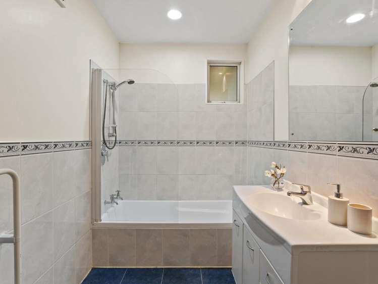 3A Strawberry Lane Fernhill_18