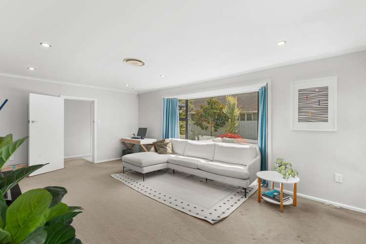 263 Waimairi Road Ilam_7