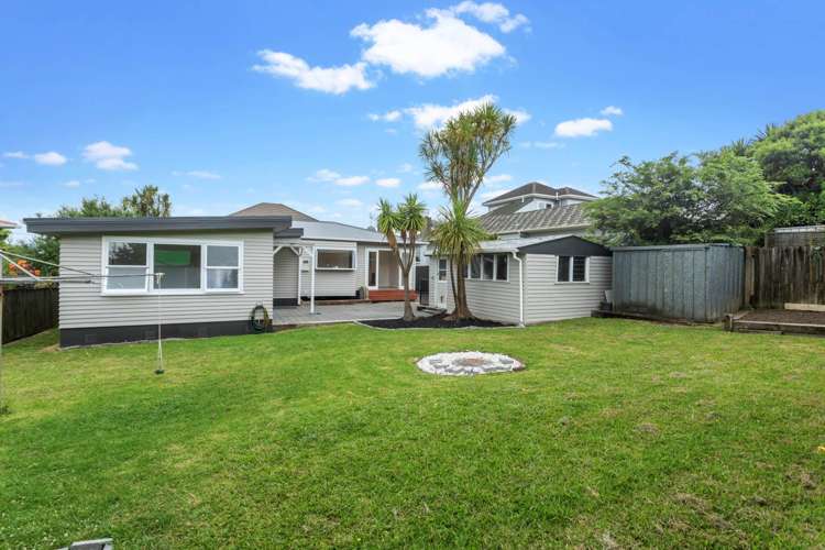 18 Ohalloran Road Howick_13