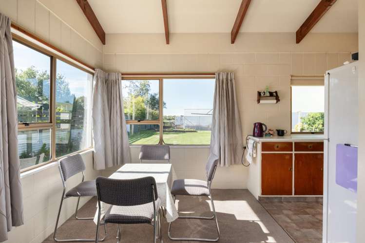 22 Vickerman Street Grovetown_8