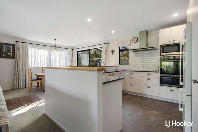 49b Orchard Road Waihi_2