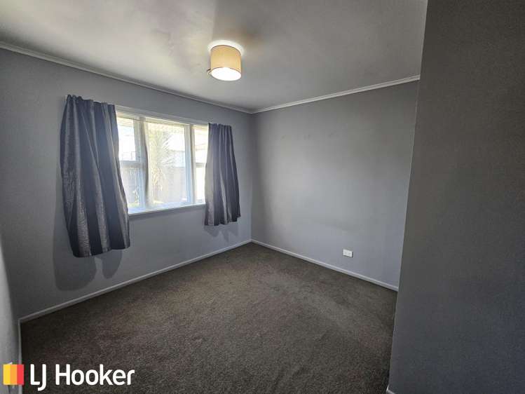 387 Te Ngae Road Owhata_9