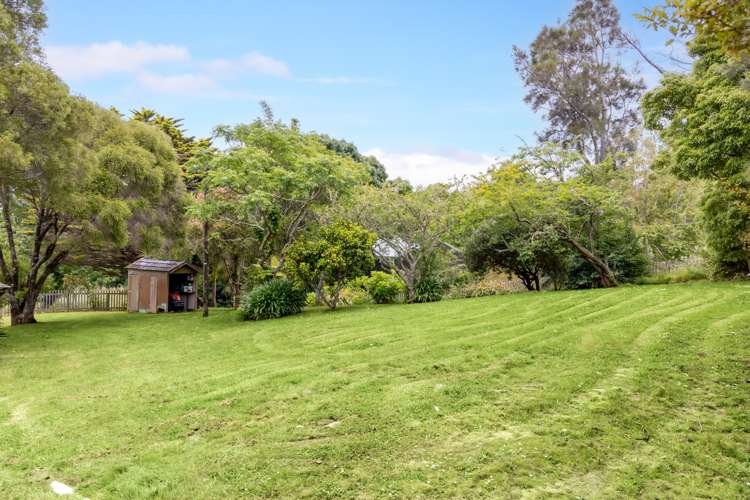 19 Schollum Road Big Omaha_25