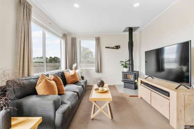 55 Boundary Road Opaheke_1