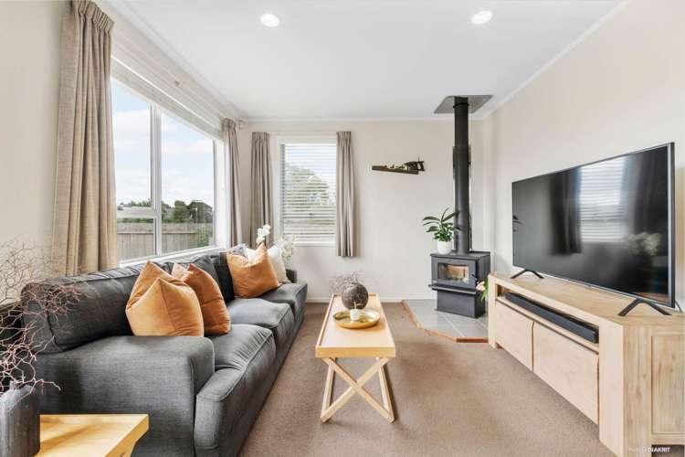 55 Boundary Road Opaheke_1