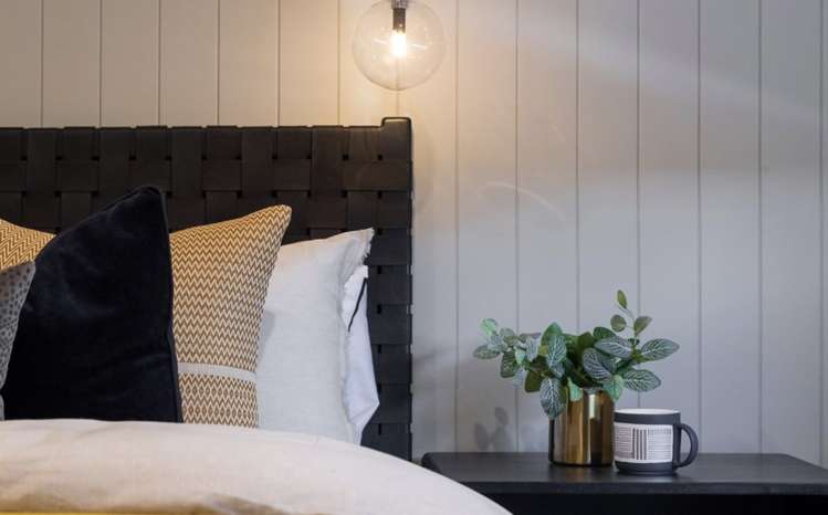 Kohekohe Road Waikanae_12