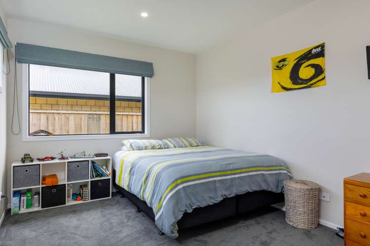 24 Catalina Crescent Burleigh_19