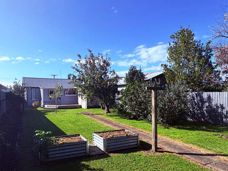 98 Lucknow Street Wairoa_21