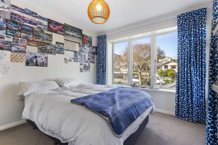 38 Braithwaite Street Karori_21