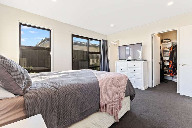 148 Infinity Drive Pegasus_10