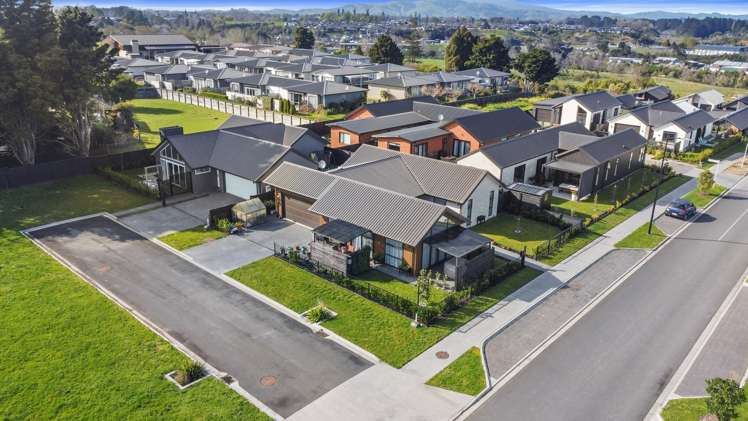 7d Te Rerenga Terrace Cambridge_18