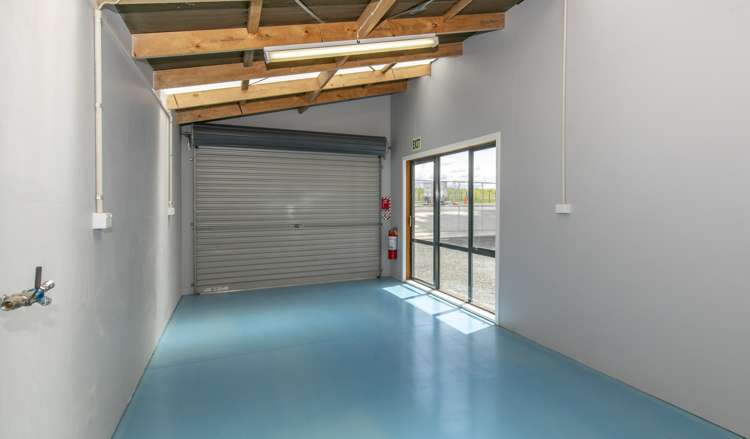 434 Great South Road Huntly_34