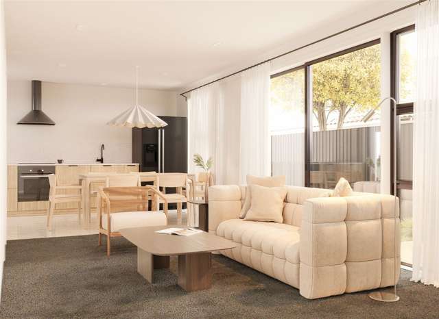 5/12 Rotherham Street Riccarton_4