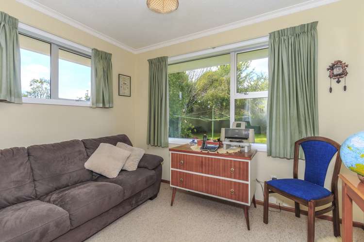 34 Stanton Crescent Hoon Hay_7