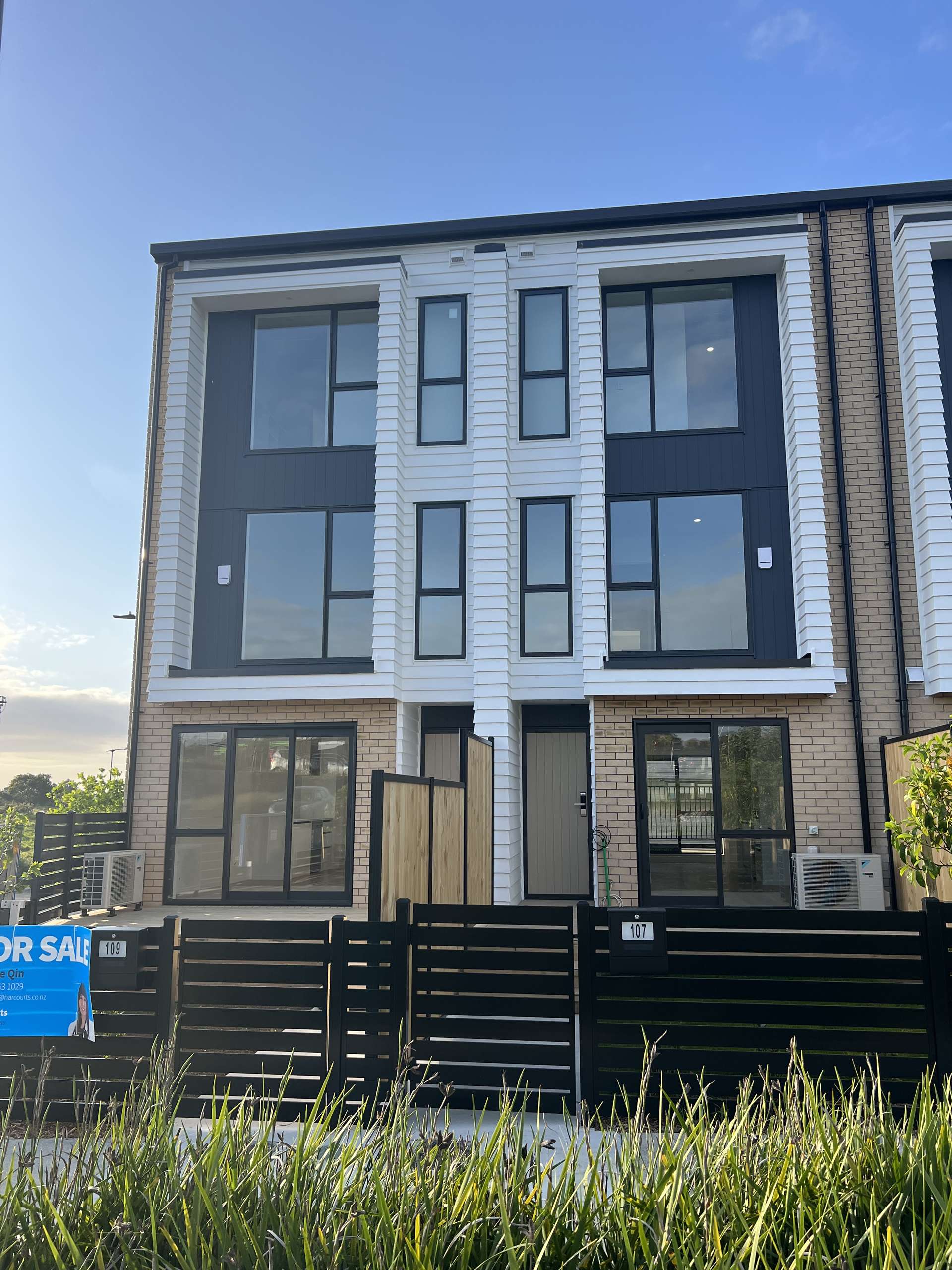 107 Settlers Avenue Hobsonville_0