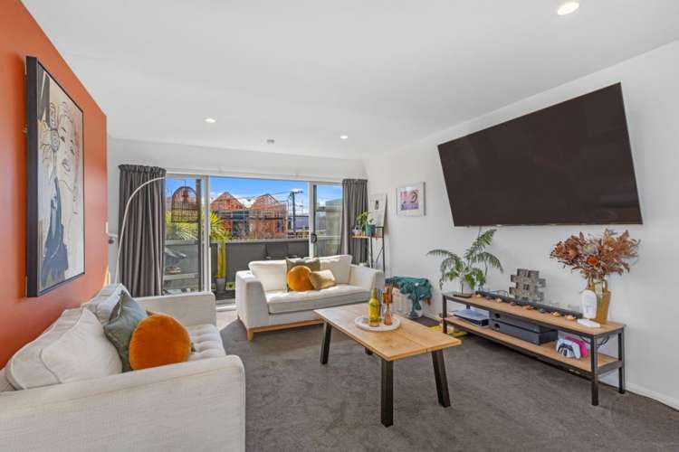 140 Purchas Street_1