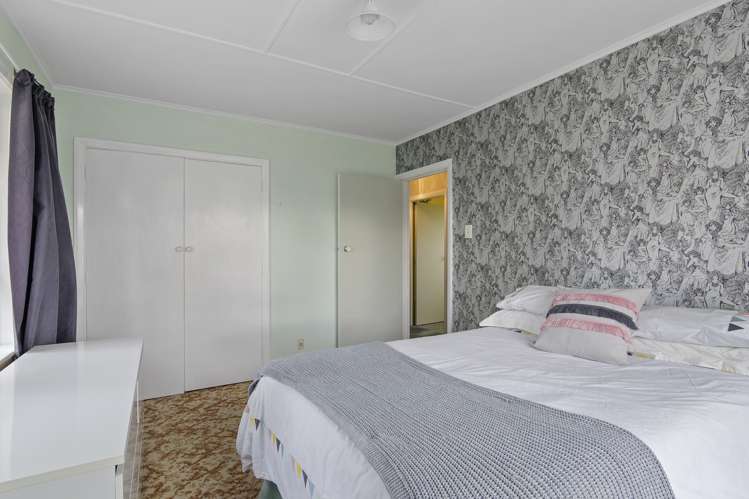 171 Grahams Road Burnside_12