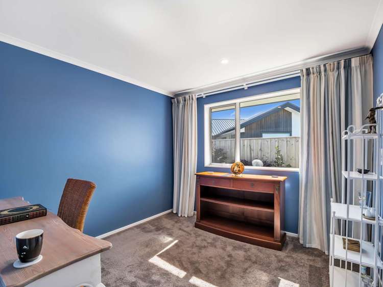 67 Zabeel Street Lincoln_15