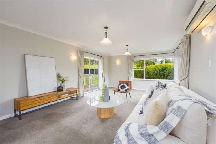 28 Armitage Road Wellsford_15