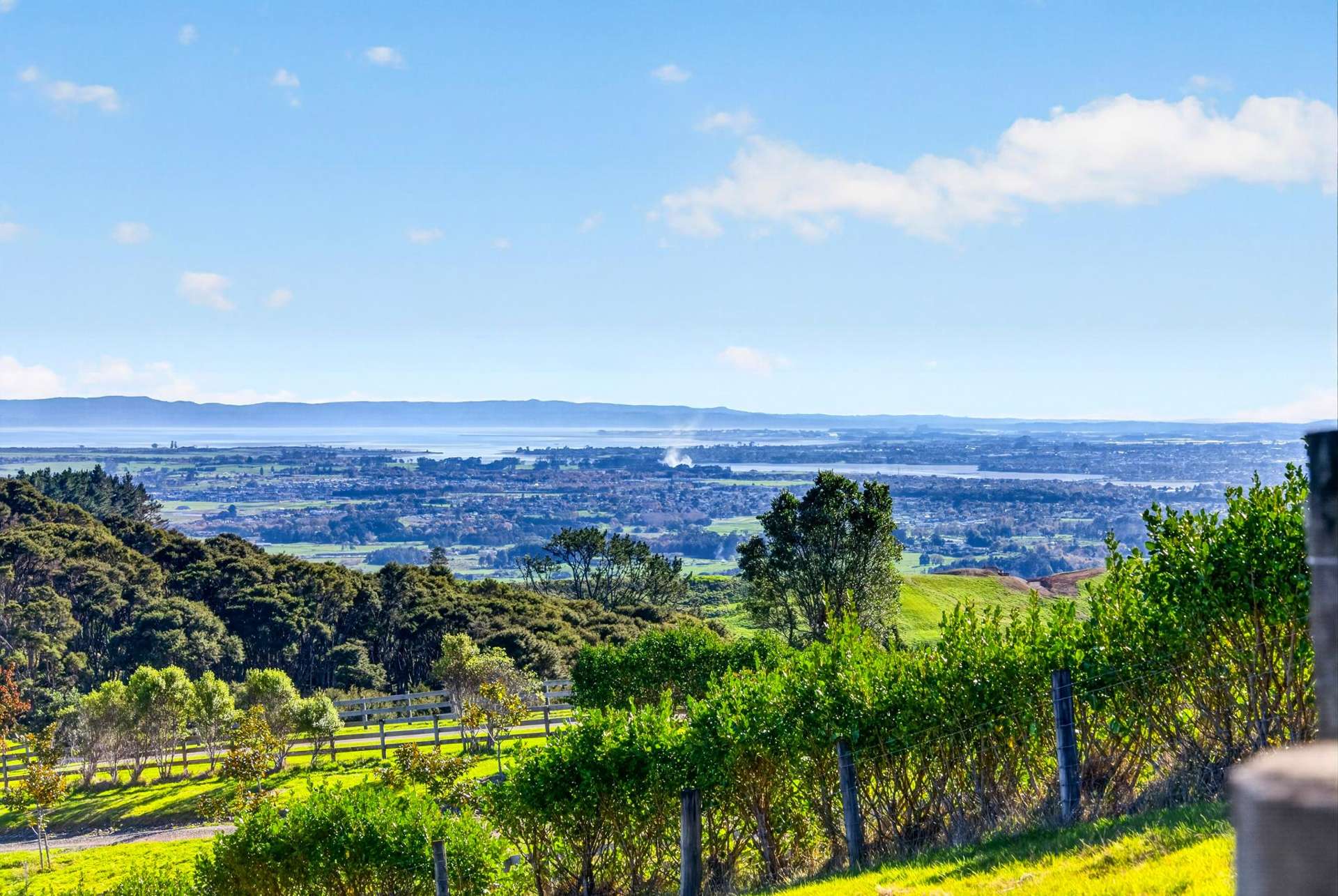 115 Sonja Drive Hunua_0