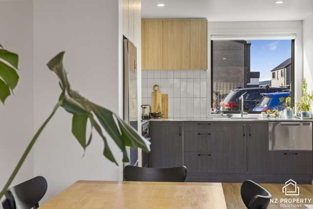 4 Nimon Lane Caversham_1