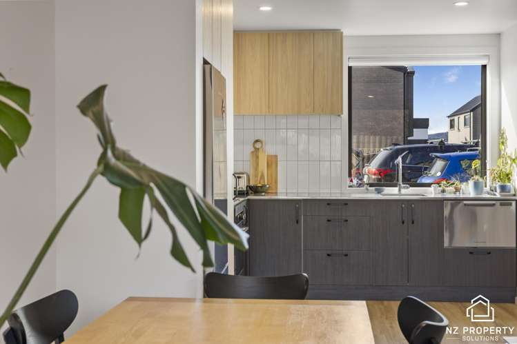 4 Nimon Lane Caversham_1