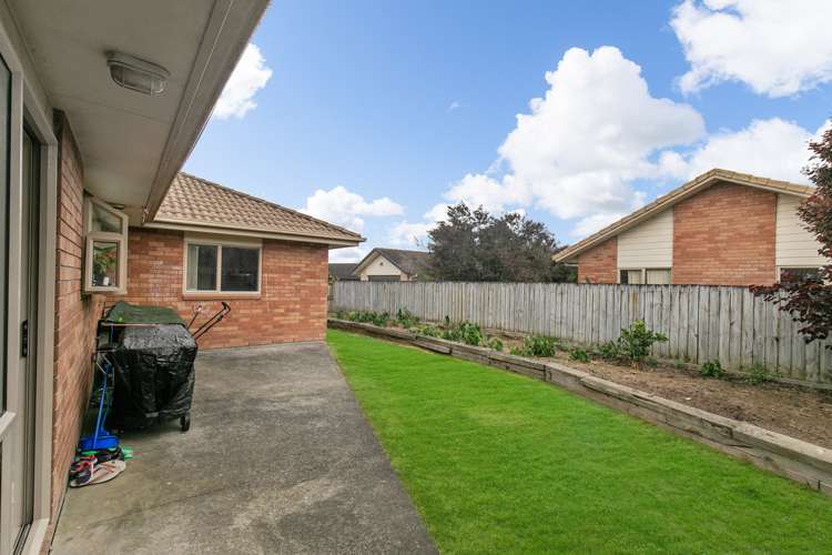 8 Peng Place Mangere Bridge_14