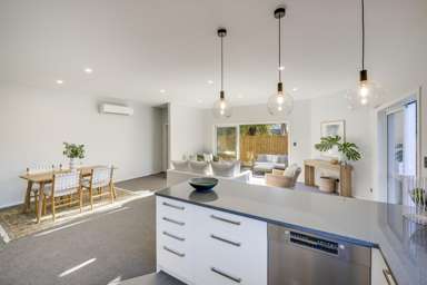 6A Gallipoli Road_1